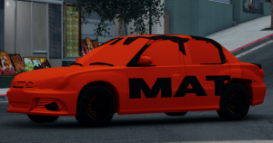 screenshot_2022-12-28_10-24-33.png