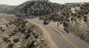 littleTujunga_0001.png