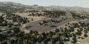 littleTujunga_0002.png