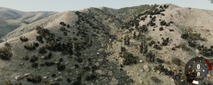 littleTujunga_0003.png