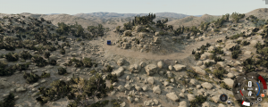 littleTujunga_0004.png