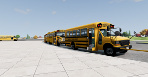 screenshot_2022-12-27_20-33-26.png
