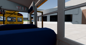 screenshot_2022-12-27_20-50-40.png