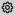 cog.png