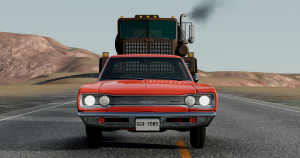 screenshot_2022-12-26_08-20-52.png