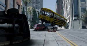 screenshot_2022-12-28_03-07-19.png