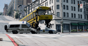screenshot_2022-12-28_03-11-54.png