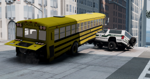 screenshot_2022-12-28_03-12-36.png