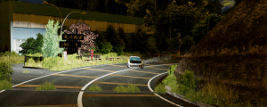 screenshot_2022-12-28_14-36-37.png