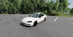 screenshot_2022-12-28_11-13-08.png