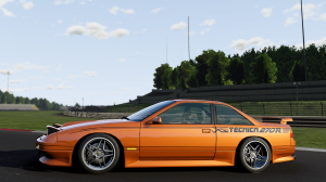 BeamngdriveScreenshot20221228-17515568.png