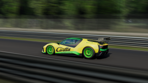 BeamngdriveScreenshot20221228-16465929.png