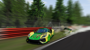 BeamngdriveScreenshot20221228-16500132.png
