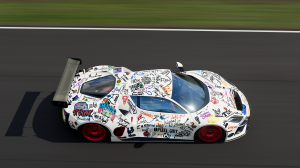 BeamngdriveScreenshot20221228-17155859.png