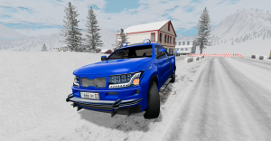 Screenshot_149.png