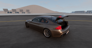 screenshot_2022-12-28_22-36-20.png