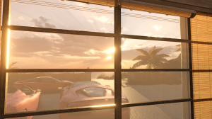 screenshot_2022-12-28_20-27-51.png