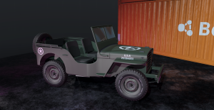 screenshot_2022-12-28_14-03-56.png