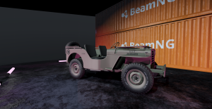 screenshot_2022-12-28_14-07-39.png