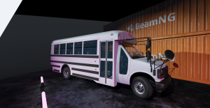 screenshot_2022-12-28_14-04-59.png