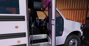 screenshot_2022-12-28_14-06-34.png