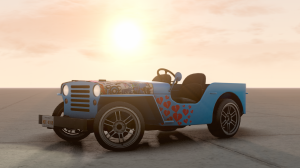 screenshot_2022-12-28_18-46-11.png