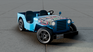 screenshot_2022-12-28_18-46-55.png