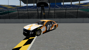 BeamNGdrive-0271014652-RELEASE-x6412_28_20222_17_17PM.png