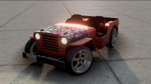 screenshot_2022-12-28_19-17-22.png