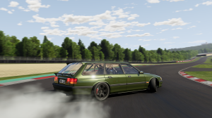 BeamNGdrivex642022-12-2901-55-03.png
