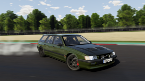 BeamNGdrivex642022-12-2901-52-45.png