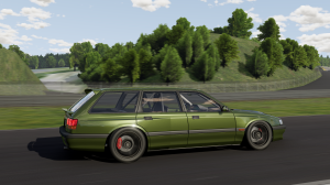 BeamNGdrivex642022-12-2901-50-36.png