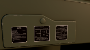 screenshot_2022-12-29_10-31-00.png