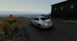 screenshot_2022-12-28_21-27-37.png