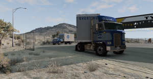 screenshot_2022-12-28_21-14-47.png
