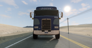 screenshot_2022-12-28_21-17-54.png