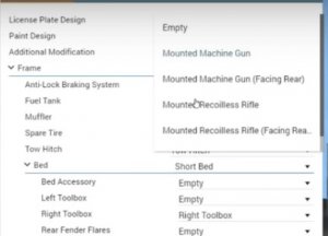 Screenshot_1.jpg