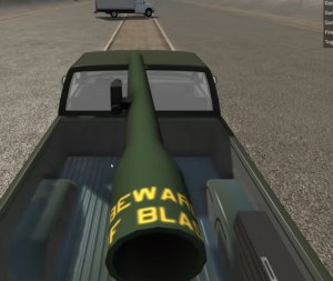 Screenshot_3.jpg