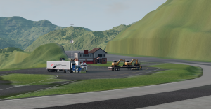 screenshot_2022-11-19_22-00-08.png
