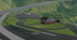 screenshot_2022-11-19_22-01-10.png