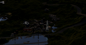 screenshot_2022-11-23_04-07-33.png