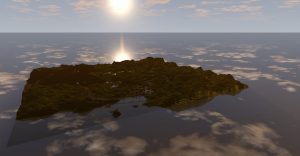 screenshot_2022-11-23_04-07-50.png
