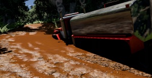screenshot_2022-12-03_04-25-46.png