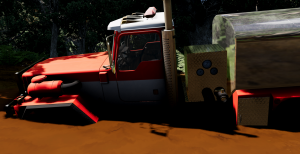 screenshot_2022-12-03_04-26-05.png