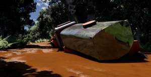 screenshot_2022-12-03_04-27-29.png