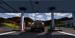 screenshot_2022-12-10_09-54-43.png