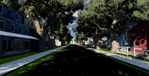 screenshot_2022-12-10_09-59-06.png