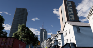 screenshot_2022-12-10_09-59-30.png
