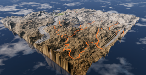 screenshot_2022-12-10_10-03-27.png