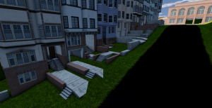 screenshot_2022-12-10_10-27-55.png